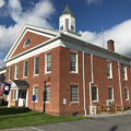 Photo 3 of Highland County Courthouse