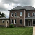 Highland County Jail