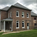 Highland County Jail