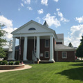 Photo 7 of Highland County Courthouse