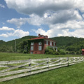 Photo 2 of Felix and Eliza Hull House