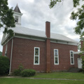 Photo 2 of McDowell Presbyterian Church