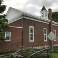 Photo 3 of McDowell Presbyterian Church