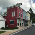 Photo 2 of Big Fish Cider Co.