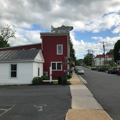 Photo 3 of Big Fish Cider Co.