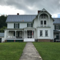 Photo 2 of Lucius H. Stephenson House