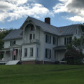 Photo 3 of Lucius H. Stephenson House