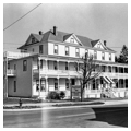 Photo 2 of Highland Inn