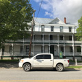 Photo 3 of Highland Inn