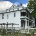 Photo 4 of Highland Inn