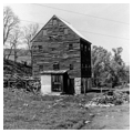 Photo 2 of New Hampden Mill