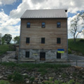 Photo 3 of New Hampden Mill