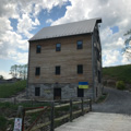 Photo 4 of New Hampden Mill