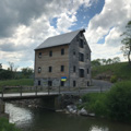 Photo 5 of New Hampden Mill