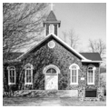 Photo 2 of Blue Grass United Methodist Church
