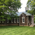 Photo 3 of Blue Grass United Methodist Church