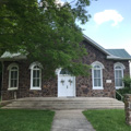 Photo 4 of Blue Grass United Methodist Church