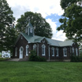 Photo 5 of Blue Grass United Methodist Church