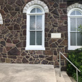 Photo 6 of Blue Grass United Methodist Church