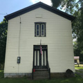 Photo 2 of Historic Crabbottom Grange Hall