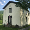 Photo 3 of Historic Crabbottom Grange Hall