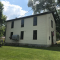 Photo 4 of Historic Crabbottom Grange Hall