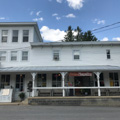 Photo 2 of Blue Grass Mercantile
