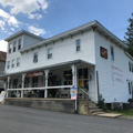 Photo 3 of Blue Grass Mercantile