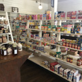 Photo 4 of Blue Grass Mercantile