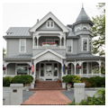Photo 2 of John W. Carter House (The Gray Lady)