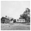 Photo 2 of Prestwould Plantation