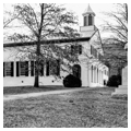 Photo 2 of Nelson County Courthouse