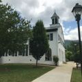 Photo 3 of Nelson County Courthouse