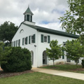 Photo 4 of Nelson County Courthouse