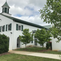 Photo 5 of Nelson County Courthouse