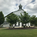 Photo 6 of Nelson County Courthouse