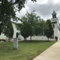 Photo 7 of Nelson County Courthouse