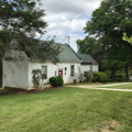 Nelson County Clerk's Office (first)