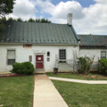 Nelson County Clerk's Office (first)