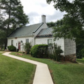 Nelson County Clerk's Office (first)