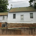 Nelson County Clerk's Office (first)