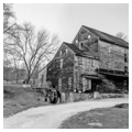 Photo 2 of Woodson's Mill