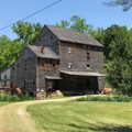 Photo 3 of Woodson's Mill