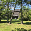 Photo 4 of Woodson's Mill
