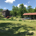 Photo 5 of Woodson's Mill