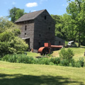 Photo 6 of Woodson's Mill