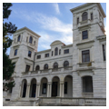 Swannanoa