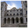 Swannanoa