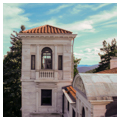 Photo 5 of Swannanoa