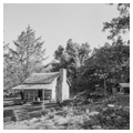Photo 2 of Humpback Rocks Mountain Farm